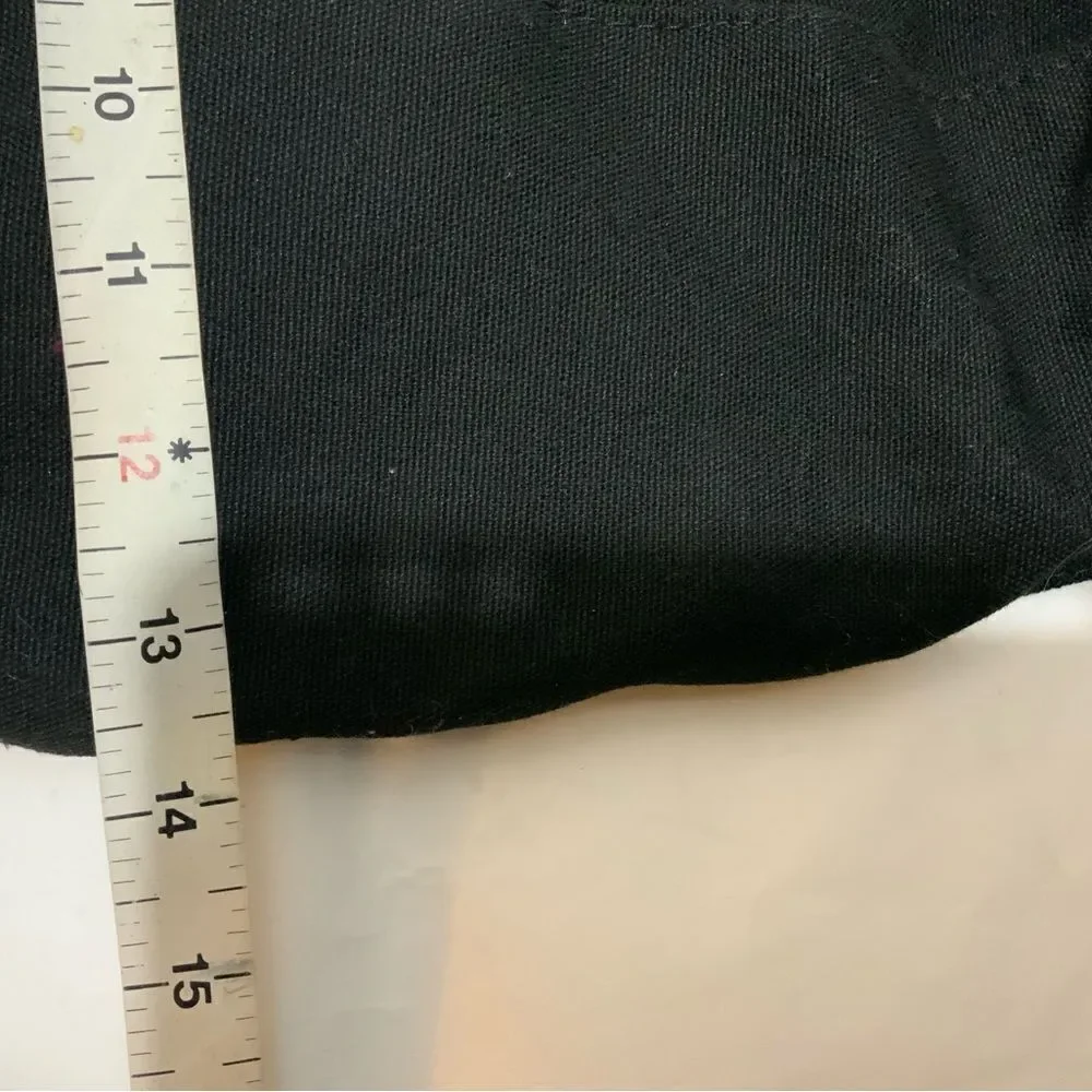 New Calvin Klein Tote Bag